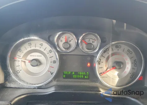 2010 Ford Edge Limited from USA, damaged, VIN 2FMDK3KC1ABA93630